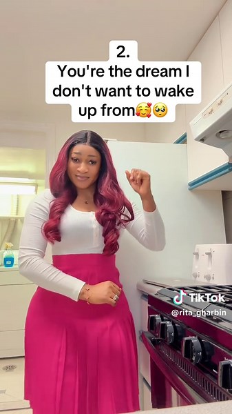 Rita Gharbin 🇬🇭🇨🇦🇺🇸 (@rita_gharbin)’s videos with original sound - Campus remix Ghana