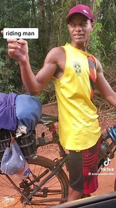 483K views · 10K reactions | The riding man This video features materials protected by the Fair Use guidelines of Section 107 of the Copyright Act. All rights reserved to the copyright owners. | Gt Watch Story Hay | Facebook