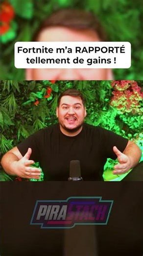 2 de ces récompenses sont si rares que même les joueurs pro ne pourront jamais les obtenirs !
