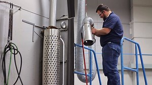 1.9K views · 42 reactions | Beginning this fall, you can earn a new degree at AC which combines diesel technology/logistics training with a commercial driver’s license (CDL). #Bonus: This new Diesel Transportation Technician degree will be the first CDL program that allows students to use federal financial aid funds. | Amarillo College | Facebook