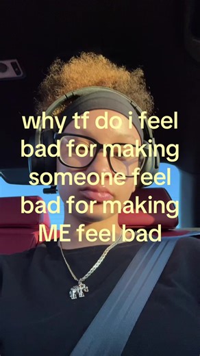 Understanding Guilt: Emotional Responses Explained