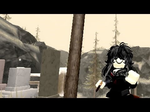 Roblox ZOぞ : Can you doing ringing the bell quest 100 times on private server?