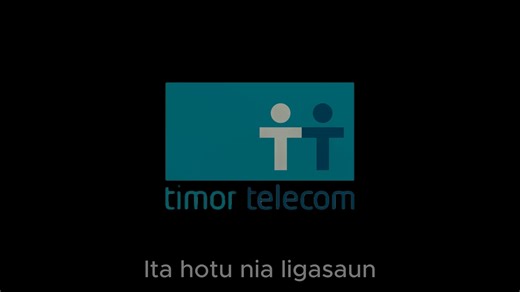 Lalais…Lalais..🤗🤗🤗 Adere ba Pakote Unlimited NNSPF 🔥🔥🔥 Ho de’it 💸💸$30 Ita bele asesu Internet 📼📼 durante fulan ida😮🤩😮🤩😮 Timor Telecom – Ita Hotu Nia Ligasaun #timortelecom #timorleste #Unlimited #internet #nnspf #foryourpage | Timor Telecom
