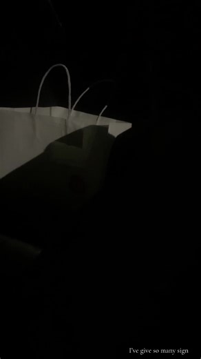 🅰️ (@aldd.aaa)’s videos with original sound - B 𐙚🕯️♱.*•