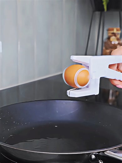 Creative DIY Life Hacks for Everyday Needs