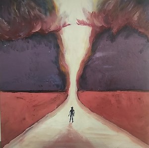 Apollo - Apollo