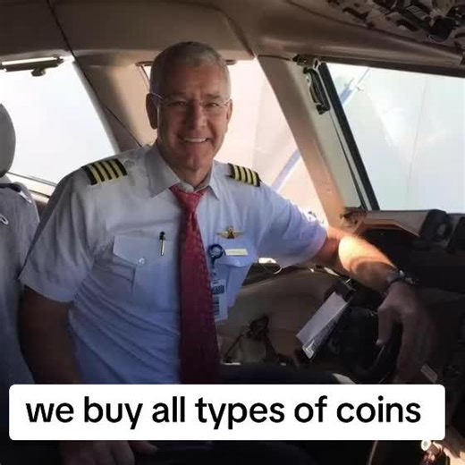 Understanding Silver R1 Coin Sets and Decimal Changes