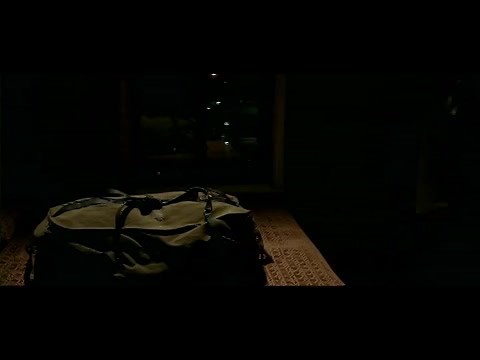 Drive ( 2011) DVDRip Workprint