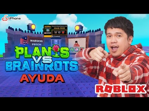 🛑[LIVE] AYUDA - PVB