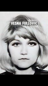 933K views · 10K reactions | Manusia 9 Nyawa #faktadunia #facts #faktaunik #faktamenarik #funfacts #fyi #fakta #pengetahuan #fun #ilmu #fyp #fyourpage #foryoupage #fypシ゚ #9nyawa #manusia | Dubbi Doo | Facebook