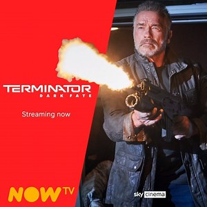 Maybe the best advice you’ll get all week… 🤷‍♀️ | NOW