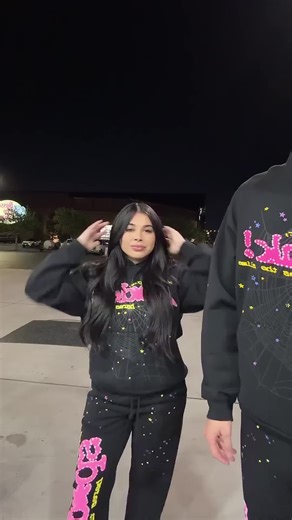 The best trend EVER 😭#foryou #shorts #fypシ #abthings