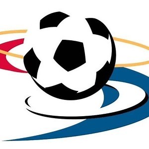 livesports365 - Twitch