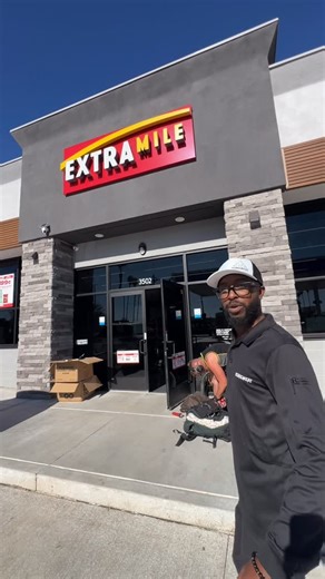 Icebreakers Water on Instagram: "🚨New Store Alert (Follow us) Extra Mile Gas Station 3502 W Northern Ave in Phoenix #Water #Hydration #GoodHydration #Healthy #Drinks #fypシ #Explore #FollowMe #IcebreakersWater #Natural #Holistic #GoodForYou #Good #Local #localbrand #newstore #endoftheyear #checkthisout"