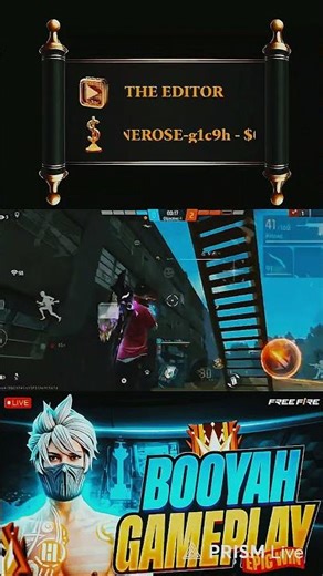 ​🔥 Grandmaster Push Live! 🇮🇳Team Code = Subscribe & Like 🔔Chat mein aaja bhai log! 👇