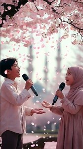 Islamic naat Sharif #shotsfeed #ধাঁধাpoint #viral #shots #tanding RohmanTV heart touching short 2026