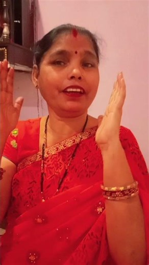 jogi hum lot gye tere pyar mein ❤️