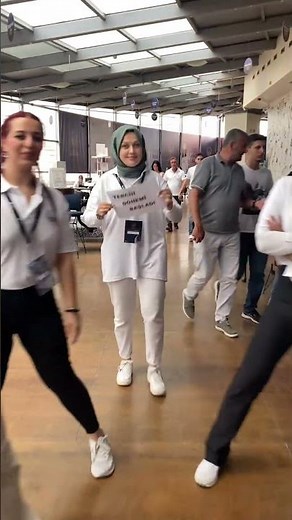 İstanbul Gelişim Üniversitesi