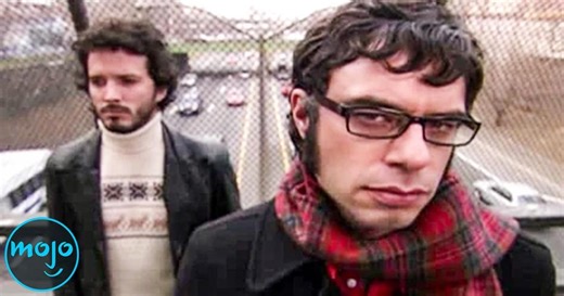 Top 10 Parody Songs That Are More Popular Than The Original  | Articles on WatchMojo.com