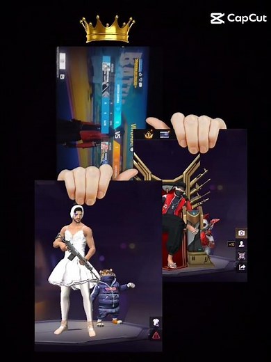 #freefire #ff #FF #aura #viral