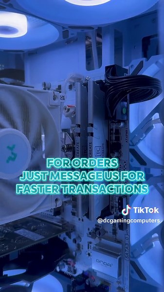 ₱22K AMD Ryzen 5 Gaming PC Build with RX 550 4GB | Order Now