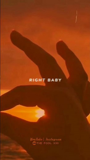 Trevor Daniel - Falling (Slowed) WhatsApp Status || English Songs WhatsApp Status | Aesthetic Status