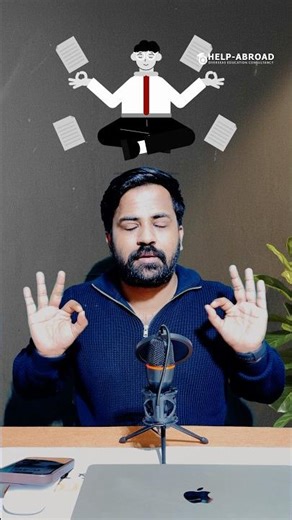 12th Kazhinju Course Engane Choose Cheyyam? Biggest Mistakes Avoid Cheyyuka