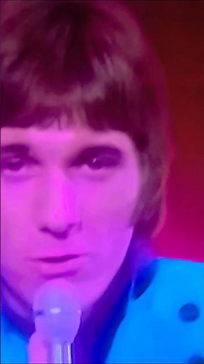 Gary Puckett & The Union Gap - Lady Willpower (1968)