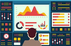 6 tools you can use to start measuring your UX and usability today