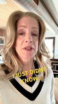 The #1 Sign You’re Stuck in Fight-or-Flight? Then do this. #transformation