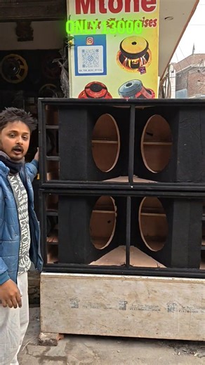 Mtone music enterprises on Instagram: "#djs #dj #djlife🎧 #viralvideos #viral"