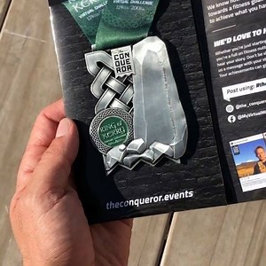 22K views · 213 reactions | 14 hours left until we all start our...