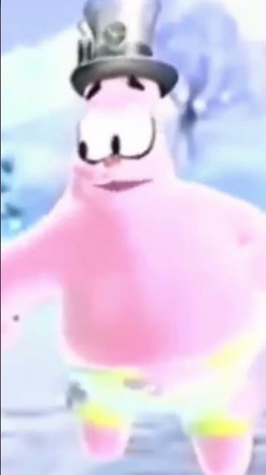 Talking Patrick Snowman - Gameplay