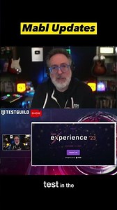 Mabl's 3 New Features 🔥