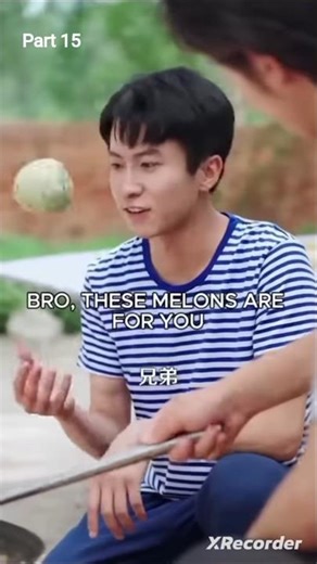 🔥80s Rebirth Poor Guy Turns Millionaire!#drama#minidrama#movie#asiandrama#cdrama#dramastory#shorts