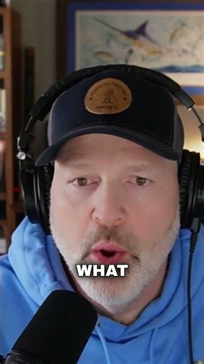 Why Relational Trust Is the Foundation of Real Leadership