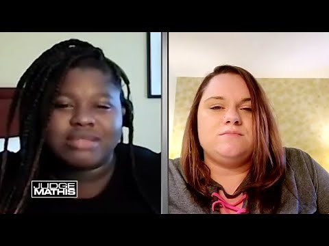 What Happens in Vegas Doesn’t Stay in Vegas