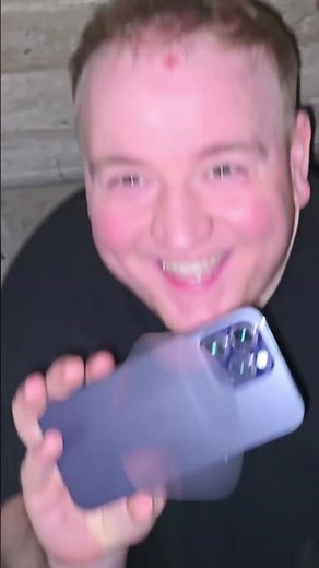 Heiko CastCrafter completely blew my mind... 😭