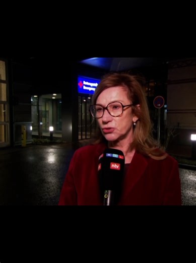 Gefährliche Handverletzungen bei Kindern an Silvester