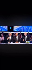 Hhhhhhhhhhhhhhhhhhhhhhhhhhhhhhhhhhhhhhhhhhhhhhhhhhhhhhhhhhhhhhhhhhhhhhhhhhhhhhhhhhhhhhhhhhhhhhhhhhhhhhhhhhhhhh | Houssem Ben Othmen