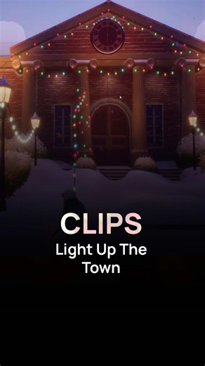 If you can bring back the power, you can bring back hope. 💡🌆 In Light Up The Town, darkness has taken over. Restore electricity, reconnect forgotten streets, and watch the city slowly come back to life, one light at a time. Plan smart. Power up. Keep the city glowing. Because even the smallest light can change everything. ✨ #indiegame #gaming #gamedev #puzzlegame #simulationgame