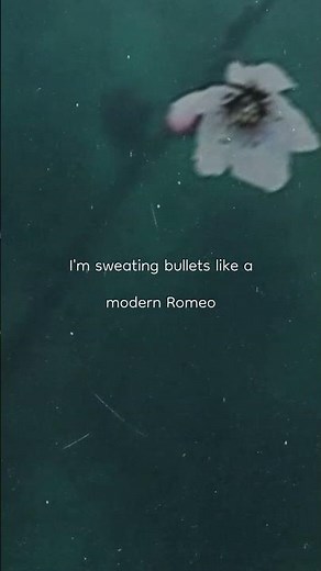 Bang Bang | Lyrics #GreenDay