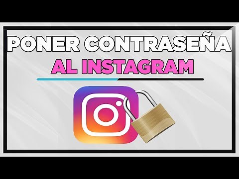 How to Password Protect Your Instagram Account 2026