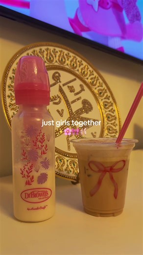 bestie girl 💓🩰