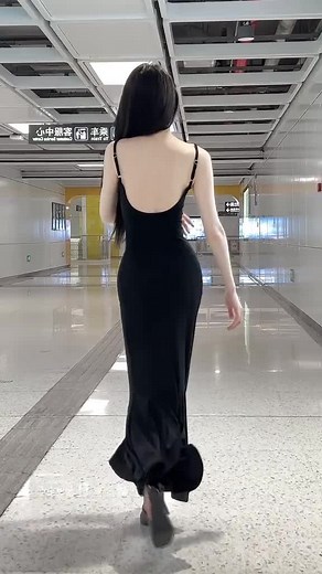 学习艾李舞蹈技巧，跟随TikTok潮流