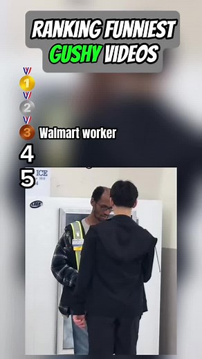 ClipsDaily on TikTok