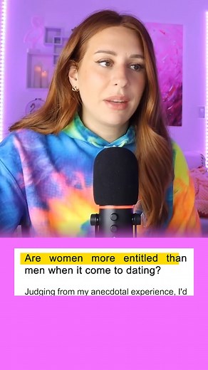 1M views · 18K reactions | Men: abs. Women: a stable WiFi connection.#reels #dating | Charlotte Dobre | Facebook