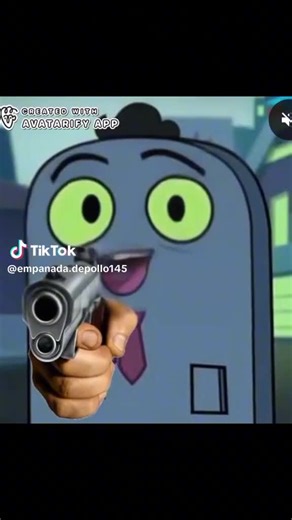 #unikitty#brock#deletedvideo #leftfandom#fyp#unkittyfandom