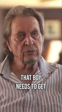 The Forgotten History of Elon Musk's First Computer