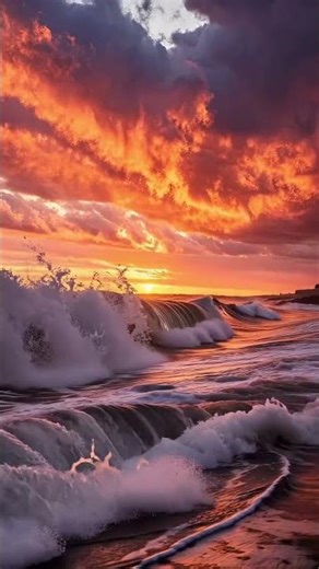 Iceland — Land of Endless Light